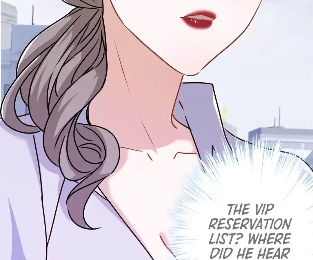 Dragon King’s Palace: The Richest Son-in-Law Chapter 8 – Page 53