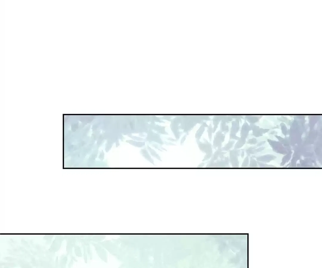 Dragon King’s Palace: The Richest Son-in-Law Chapter 8 – Page 55
