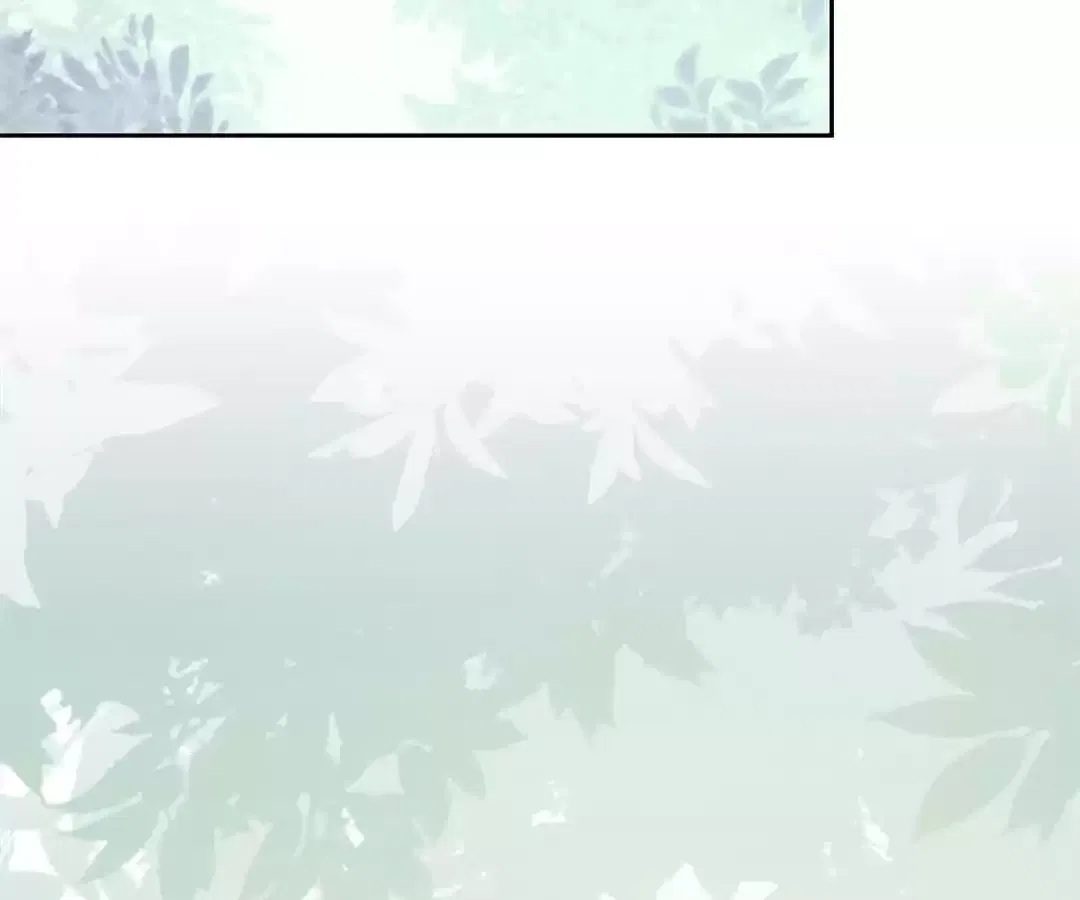Dragon King’s Palace: The Richest Son-in-Law Chapter 8 – Page 56