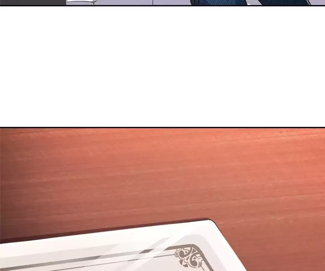 Dragon King’s Palace: The Richest Son-in-Law Chapter 8 – Page 59
