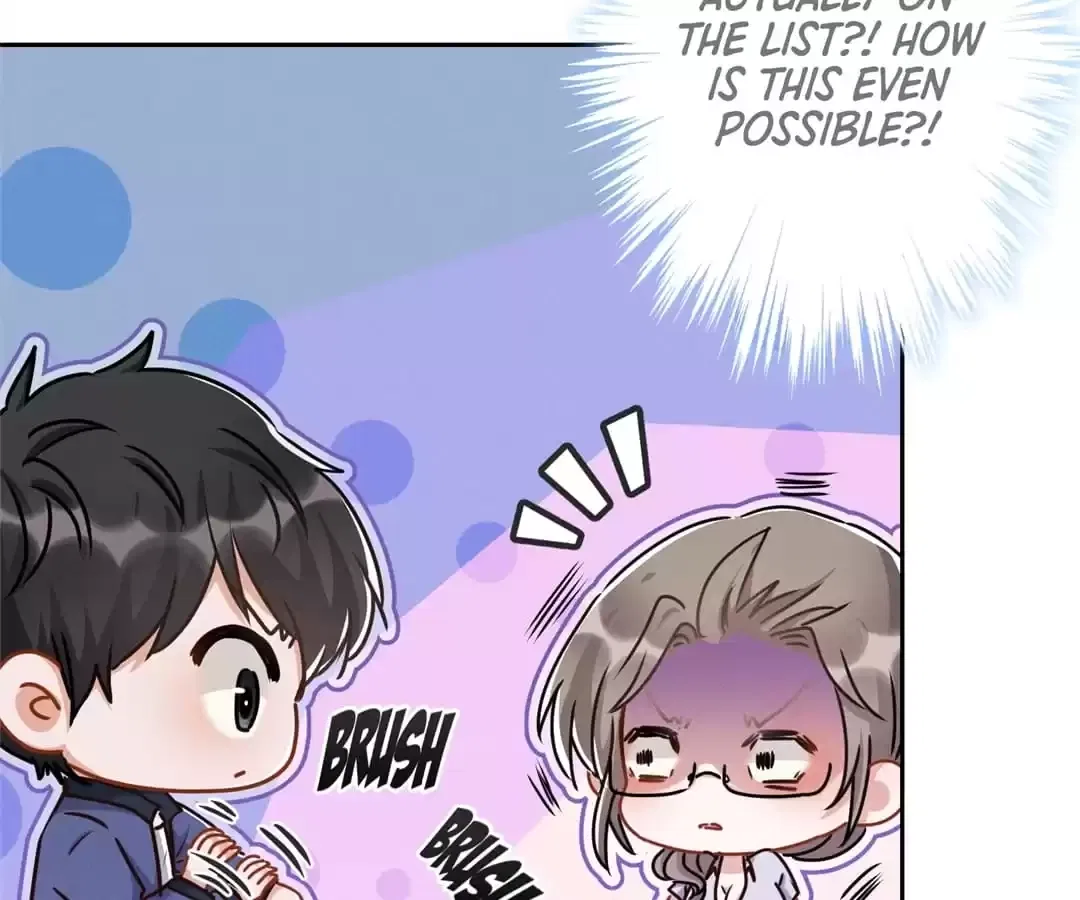 Dragon King’s Palace: The Richest Son-in-Law Chapter 8 – Page 61