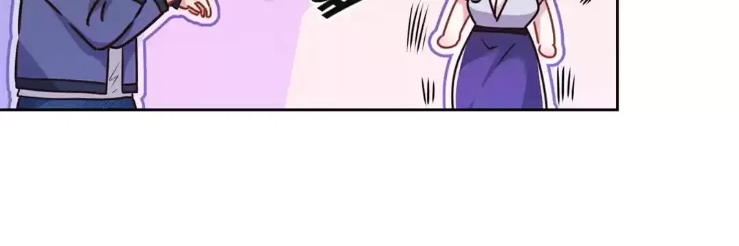 Dragon King’s Palace: The Richest Son-in-Law Chapter 8 – Page 62