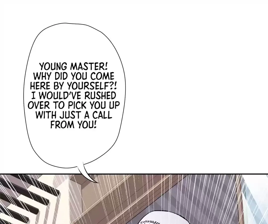 Dragon King’s Palace: The Richest Son-in-Law Chapter 8 – Page 63