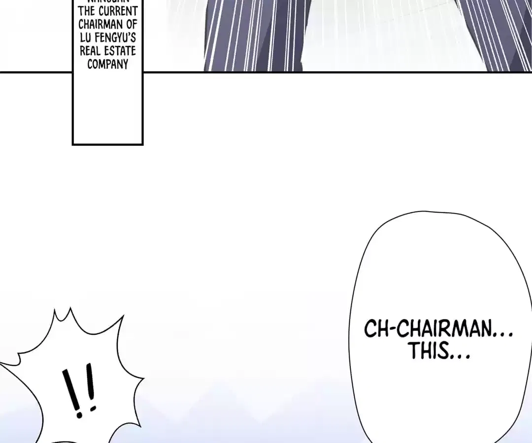 Dragon King’s Palace: The Richest Son-in-Law Chapter 8 – Page 66