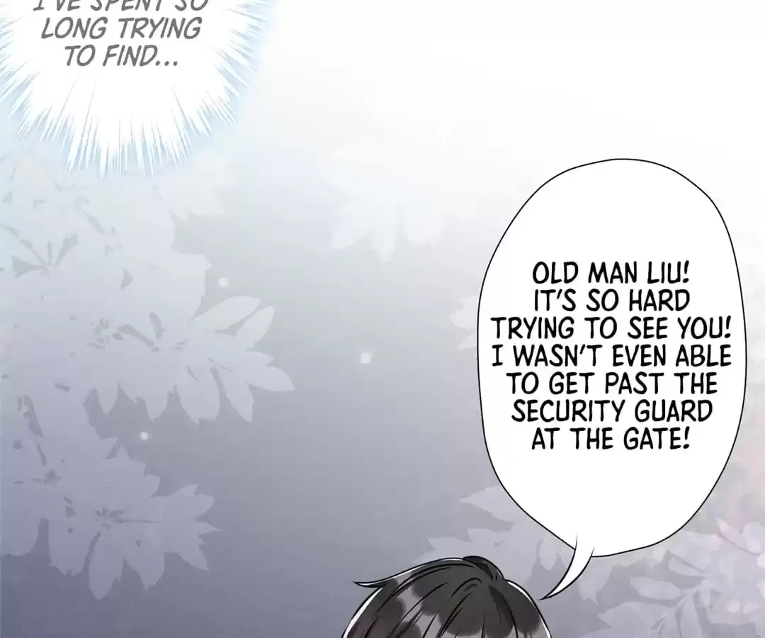 Dragon King’s Palace: The Richest Son-in-Law Chapter 8 – Page 68