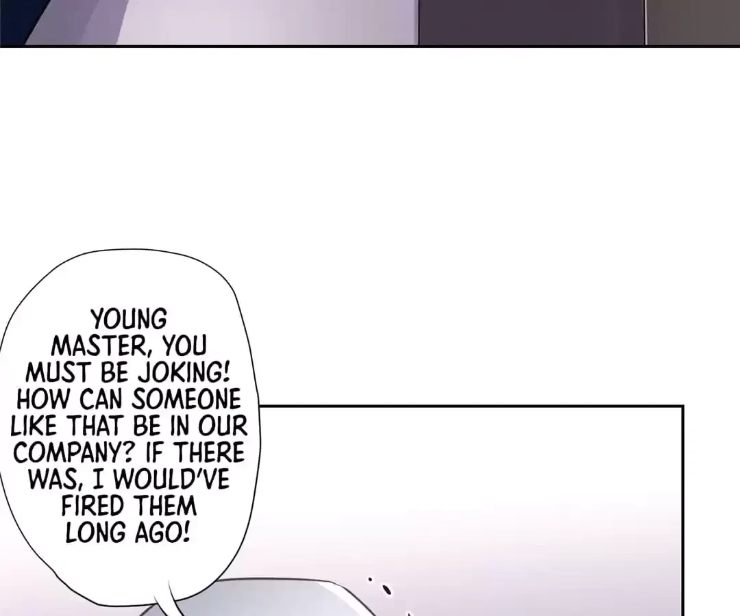 Dragon King’s Palace: The Richest Son-in-Law Chapter 8 – Page 71