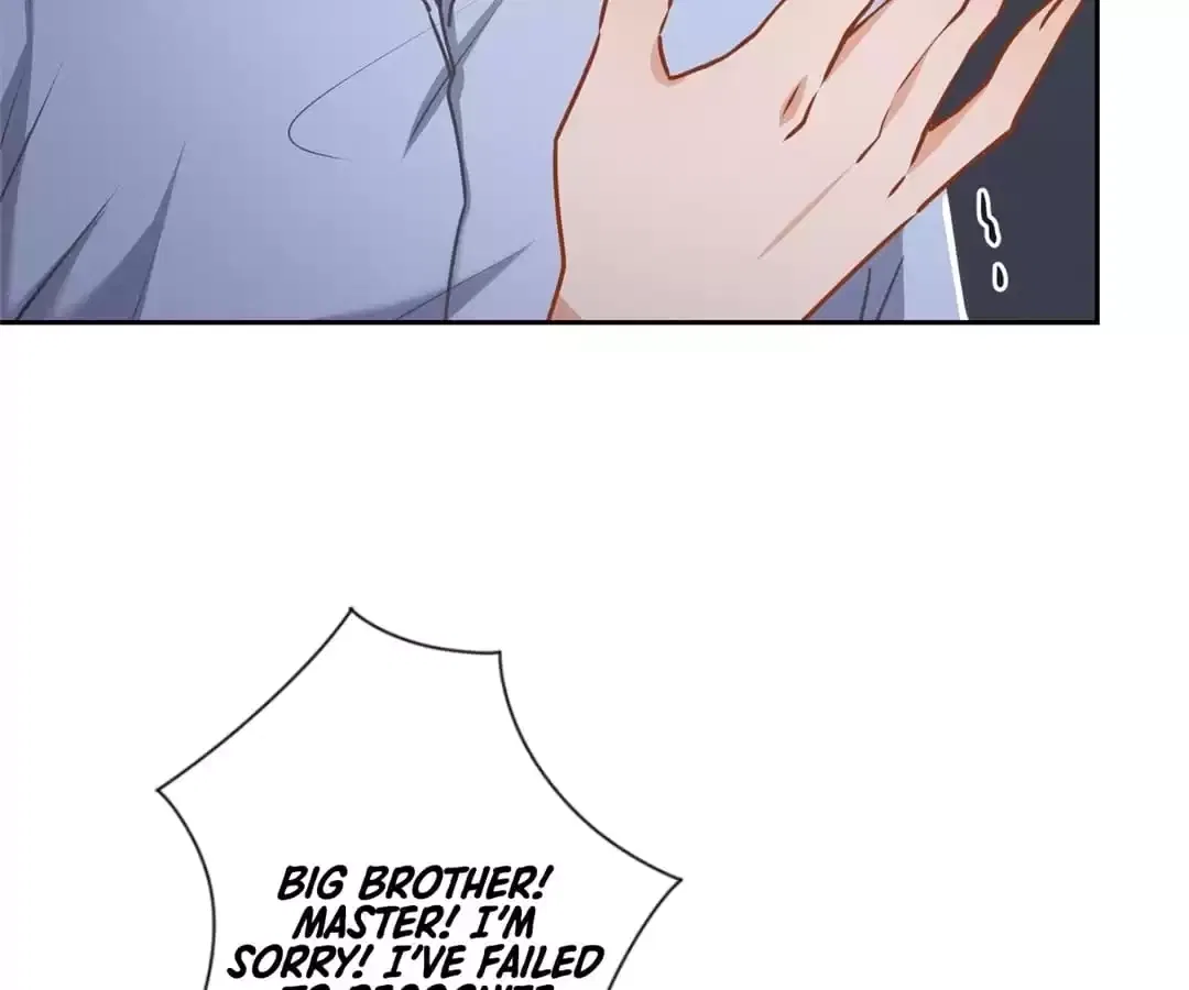 Dragon King’s Palace: The Richest Son-in-Law Chapter 8 – Page 73