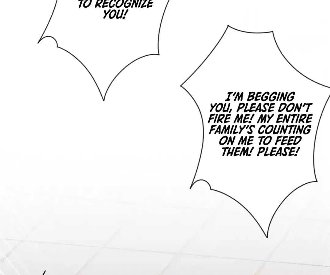 Dragon King’s Palace: The Richest Son-in-Law Chapter 8 – Page 74