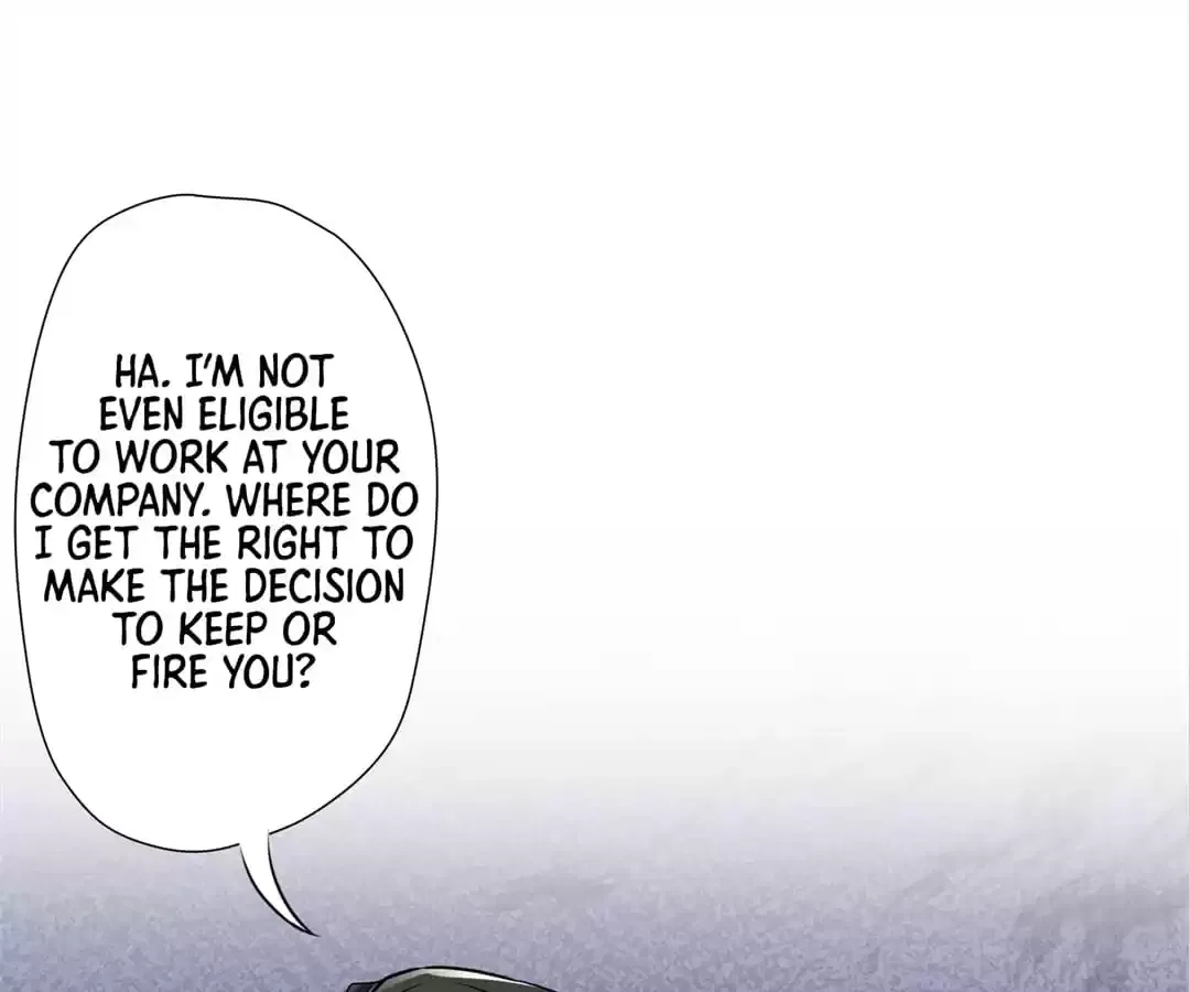 Dragon King’s Palace: The Richest Son-in-Law Chapter 8 – Page 78