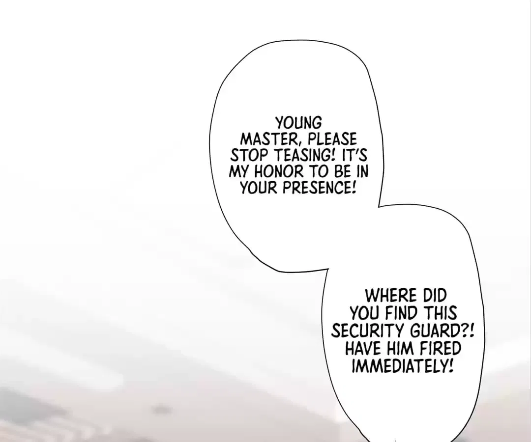 Dragon King’s Palace: The Richest Son-in-Law Chapter 8 – Page 81