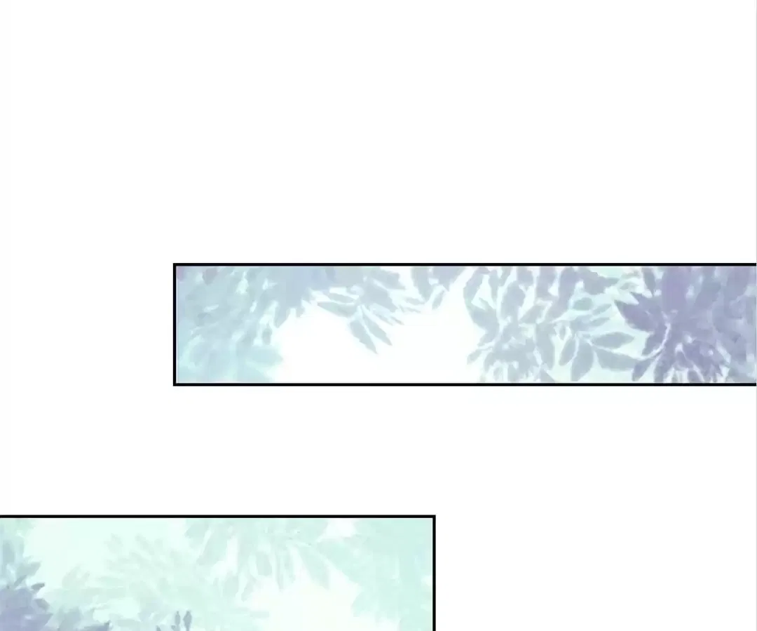 Dragon King’s Palace: The Richest Son-in-Law Chapter 8 – Page 84