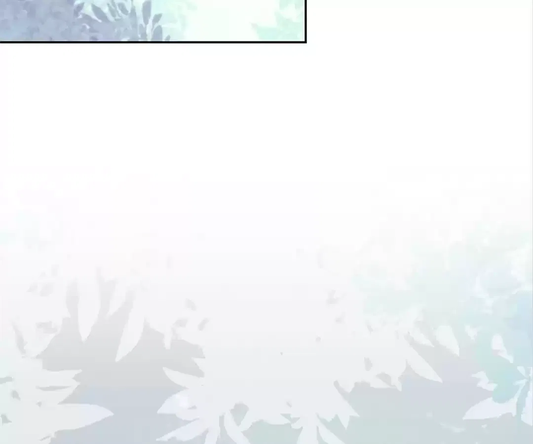 Dragon King’s Palace: The Richest Son-in-Law Chapter 8 – Page 85