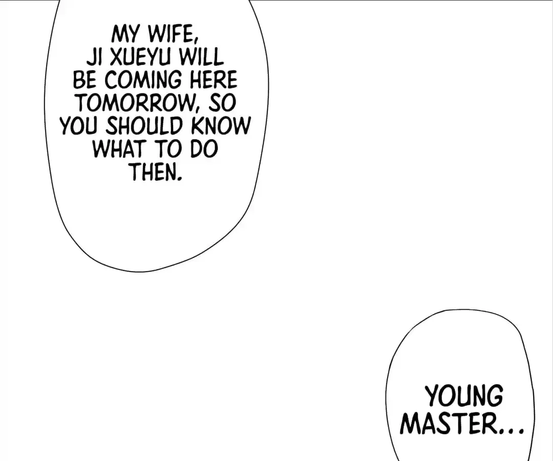 Dragon King’s Palace: The Richest Son-in-Law Chapter 8 – Page 90