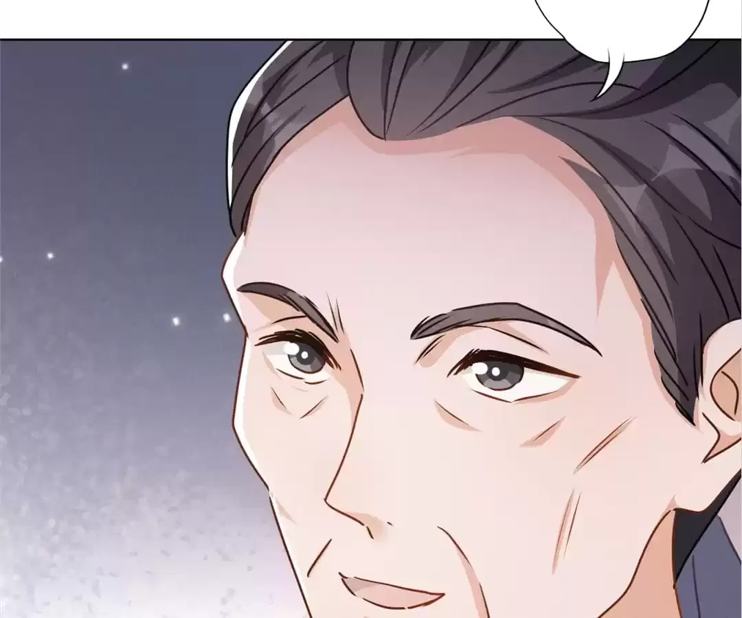 Dragon King’s Palace: The Richest Son-in-Law Chapter 8 – Page 91