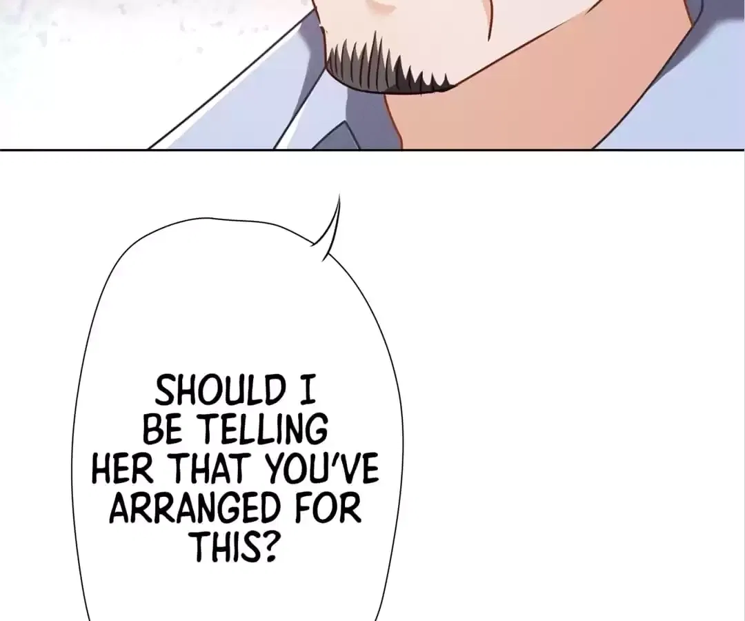 Dragon King’s Palace: The Richest Son-in-Law Chapter 8 – Page 92