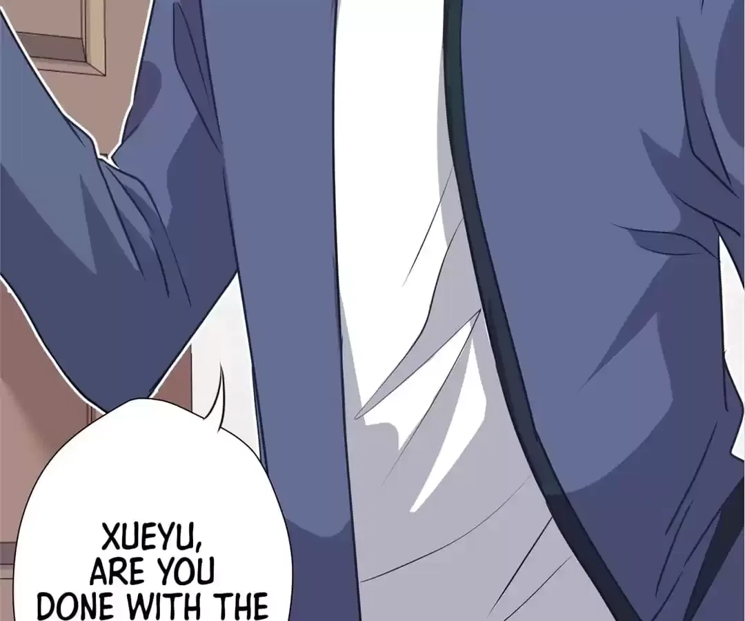 Dragon King’s Palace: The Richest Son-in-Law Chapter 7 – Page 4