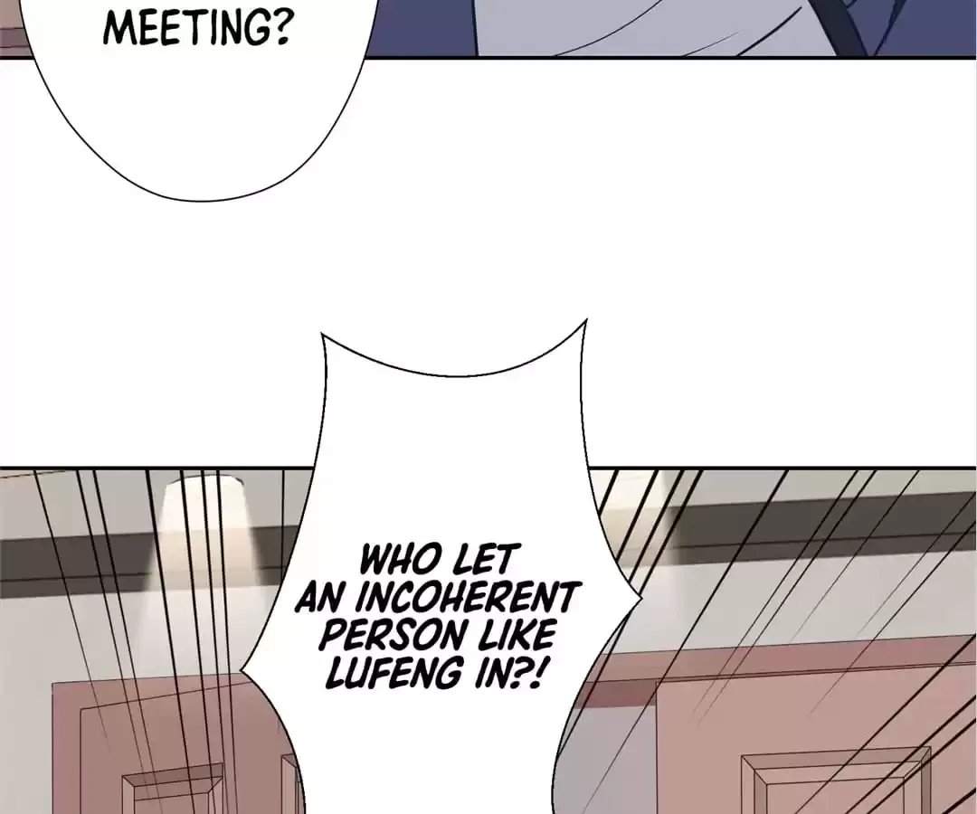 Dragon King’s Palace: The Richest Son-in-Law Chapter 7 – Page 5