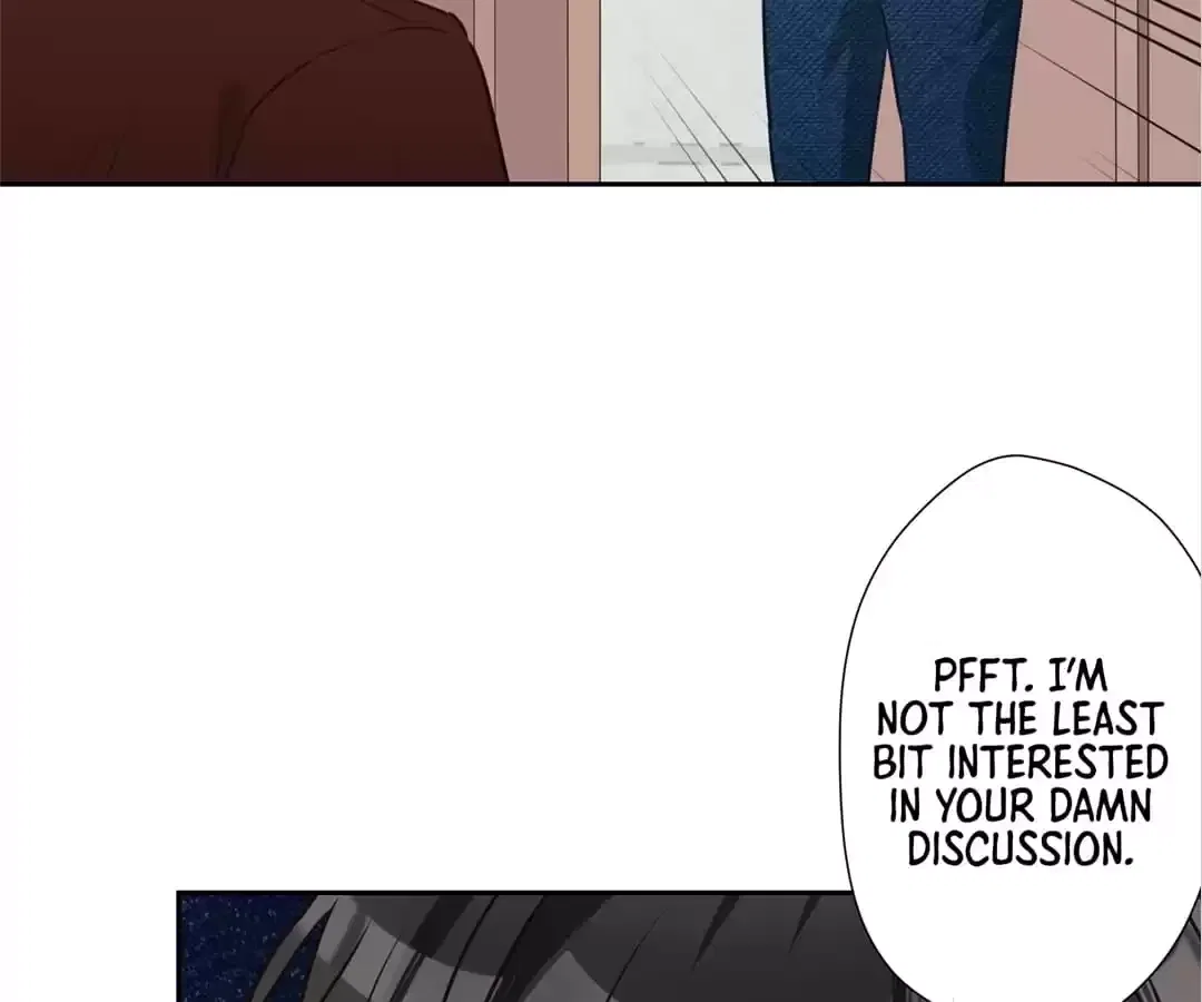 Dragon King’s Palace: The Richest Son-in-Law Chapter 7 – Page 7