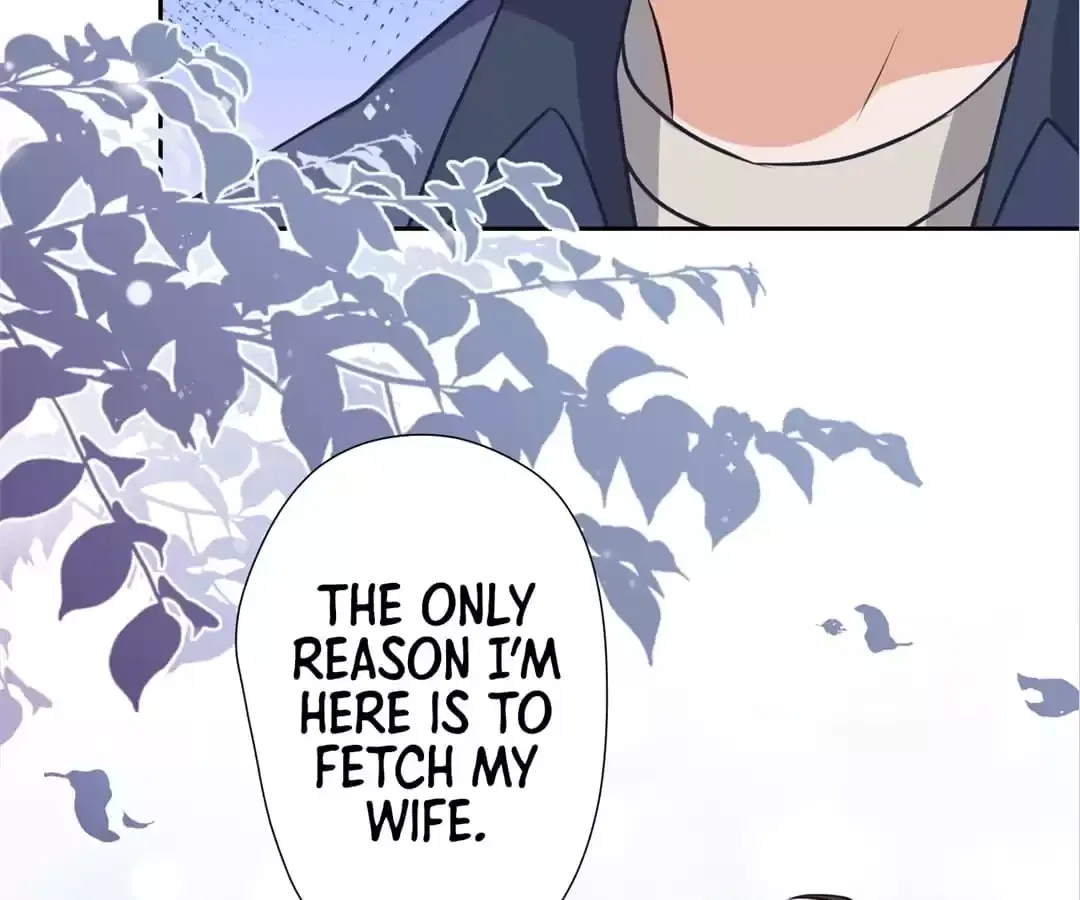 Dragon King’s Palace: The Richest Son-in-Law Chapter 7 – Page 9