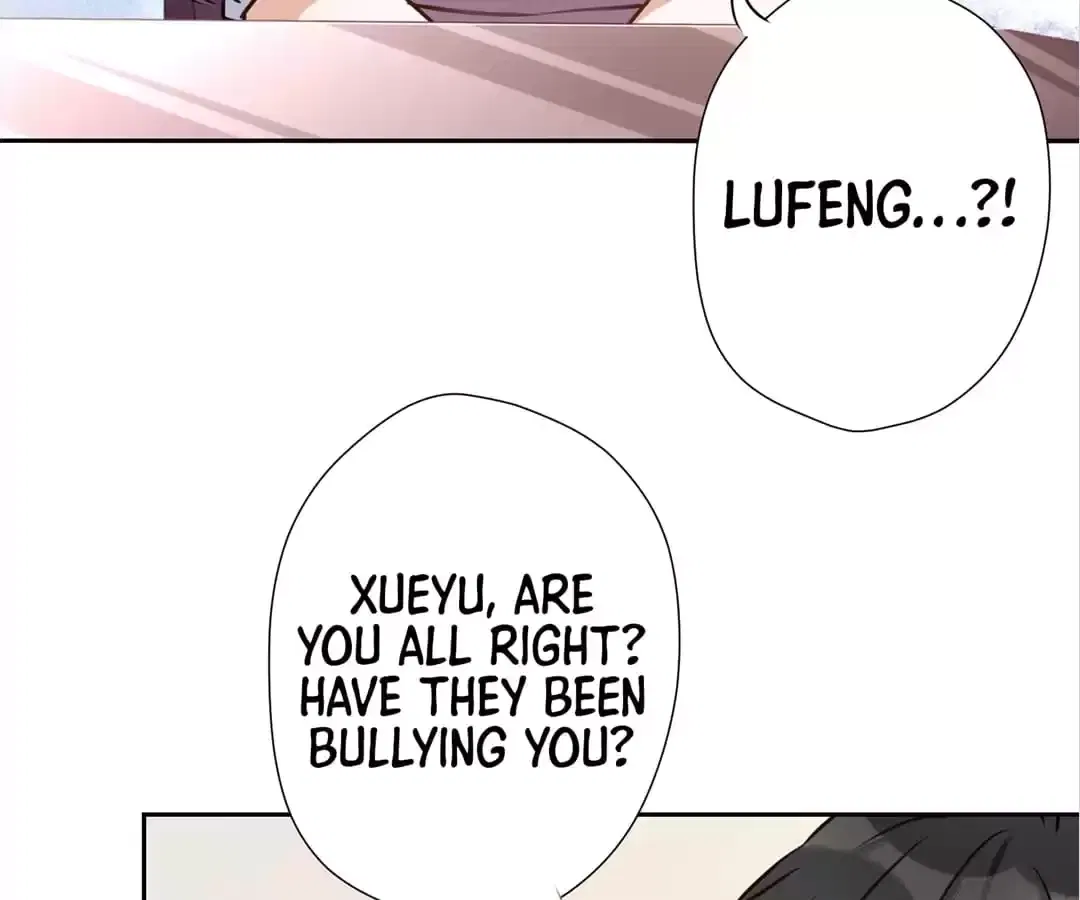 Dragon King’s Palace: The Richest Son-in-Law Chapter 7 – Page 12