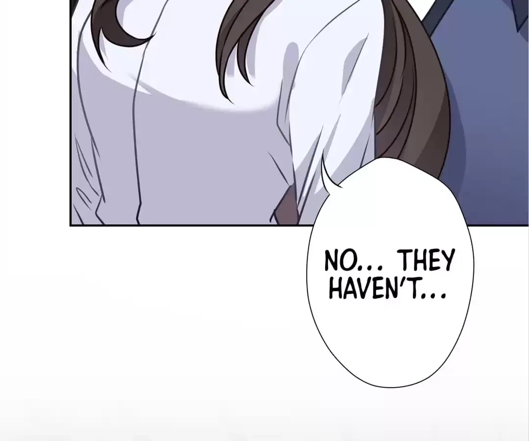 Dragon King’s Palace: The Richest Son-in-Law Chapter 7 – Page 14
