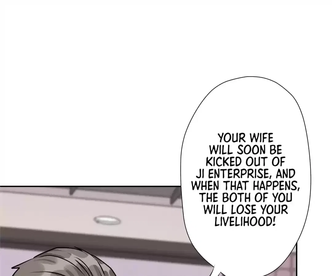 Dragon King’s Palace: The Richest Son-in-Law Chapter 7 – Page 18