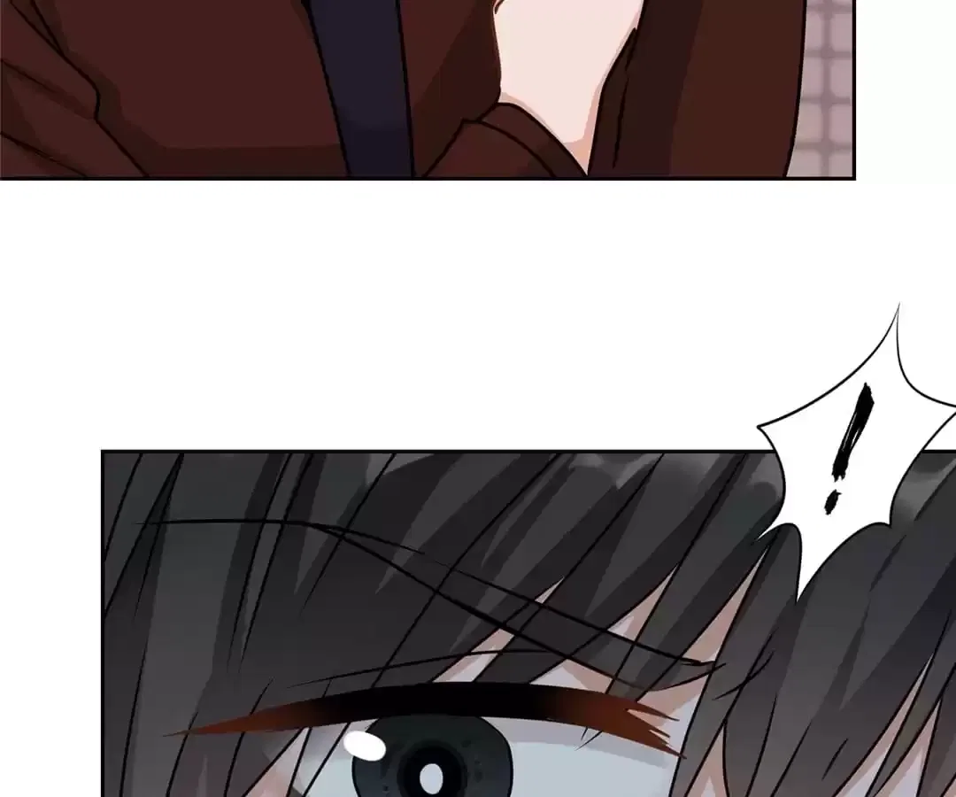 Dragon King’s Palace: The Richest Son-in-Law Chapter 7 – Page 20