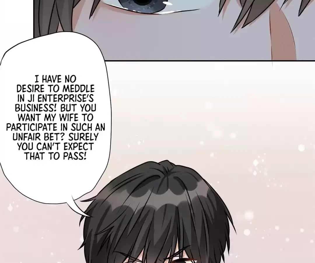 Dragon King’s Palace: The Richest Son-in-Law Chapter 7 – Page 21