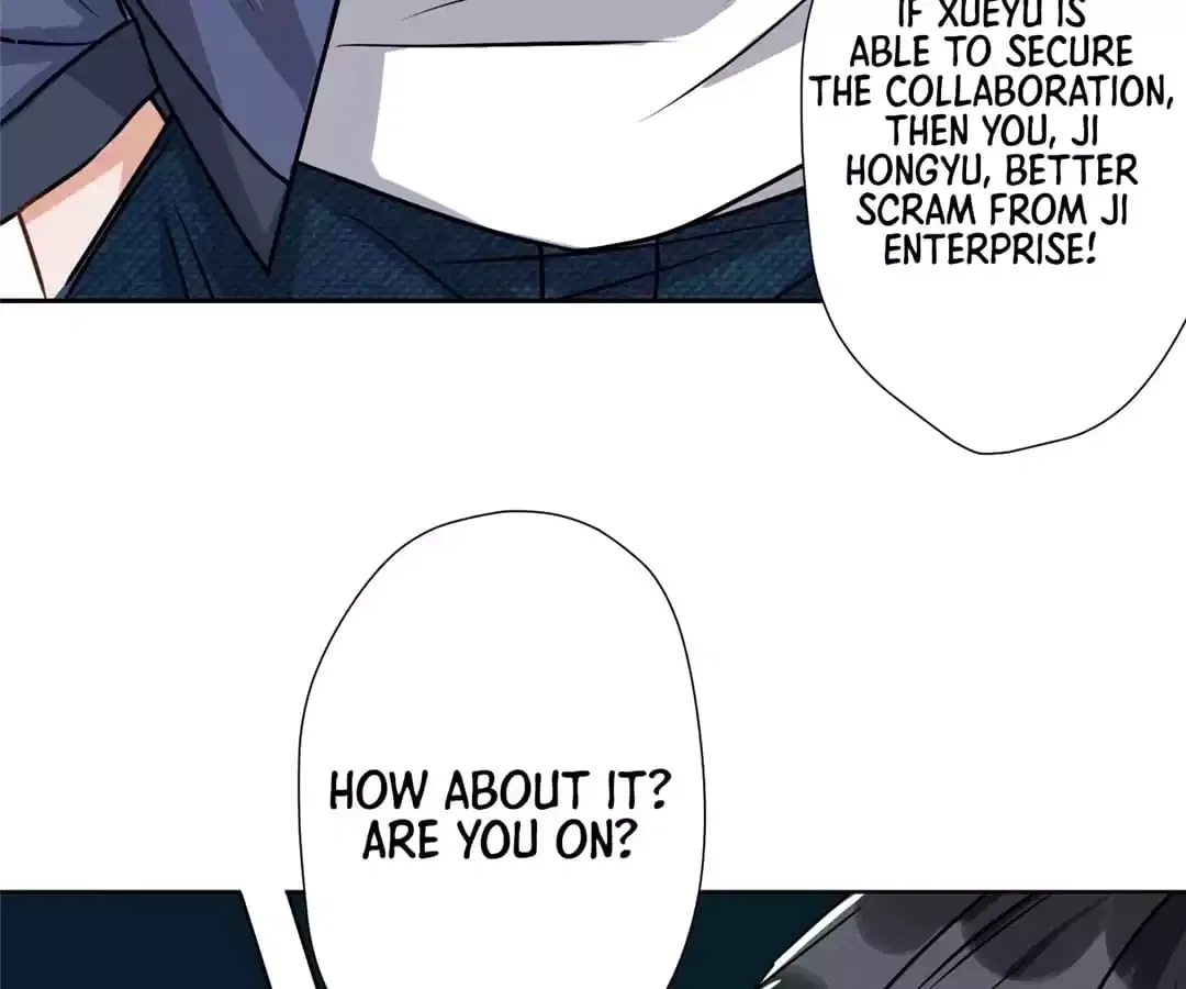 Dragon King’s Palace: The Richest Son-in-Law Chapter 7 – Page 24