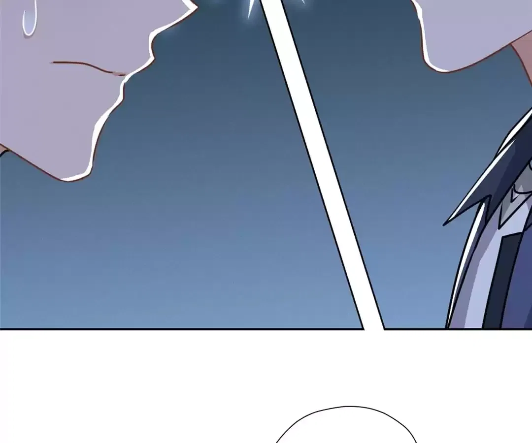 Dragon King’s Palace: The Richest Son-in-Law Chapter 7 – Page 26