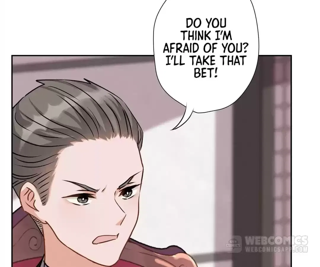 Dragon King’s Palace: The Richest Son-in-Law Chapter 7 – Page 27