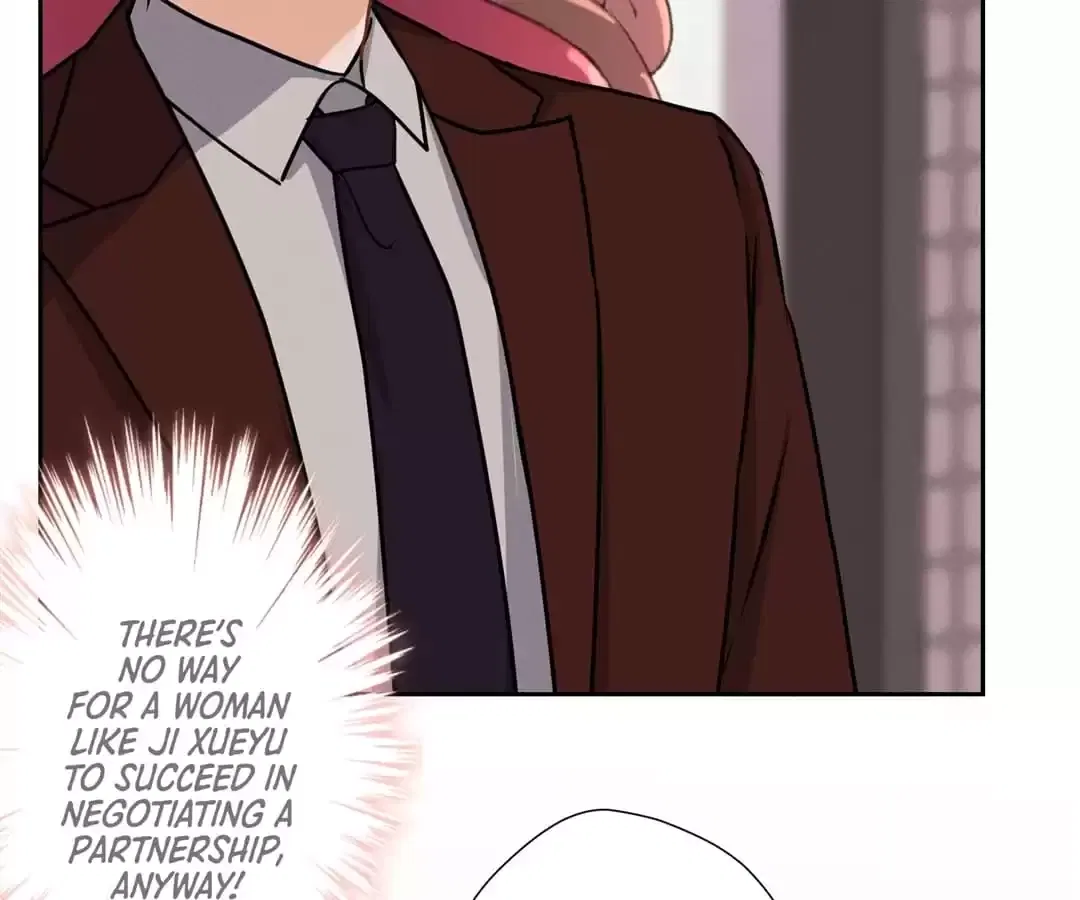 Dragon King’s Palace: The Richest Son-in-Law Chapter 7 – Page 28