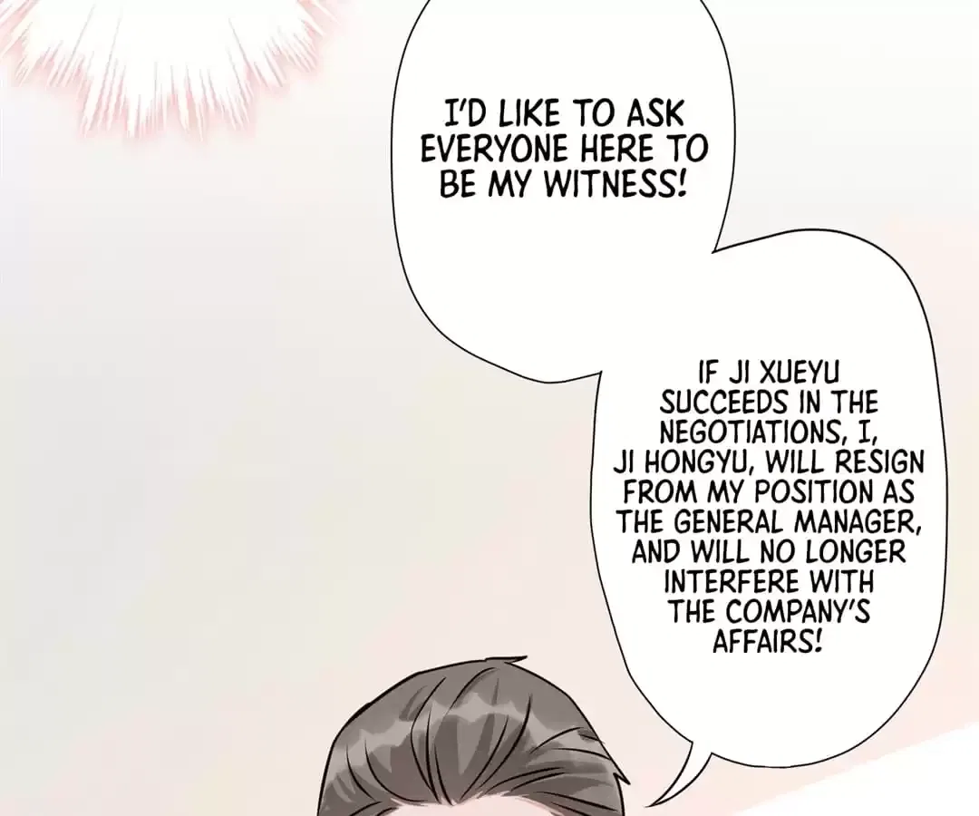 Dragon King’s Palace: The Richest Son-in-Law Chapter 7 – Page 29
