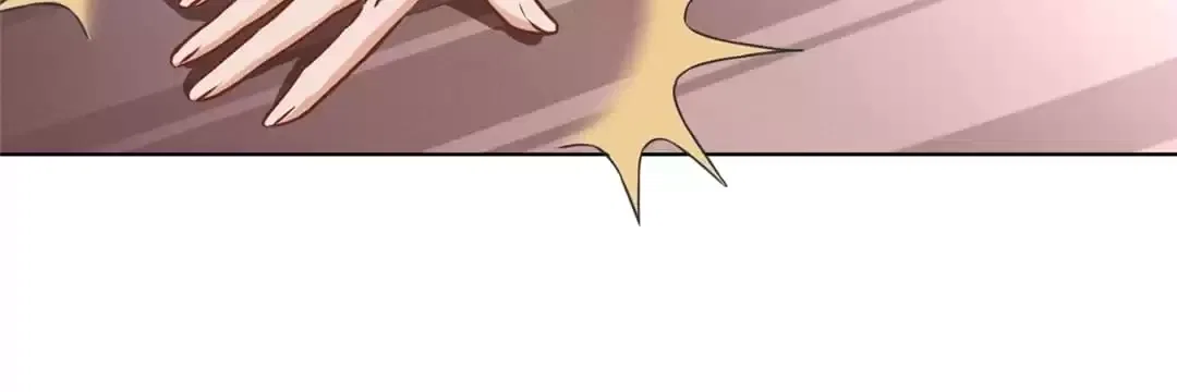 Dragon King’s Palace: The Richest Son-in-Law Chapter 7 – Page 32