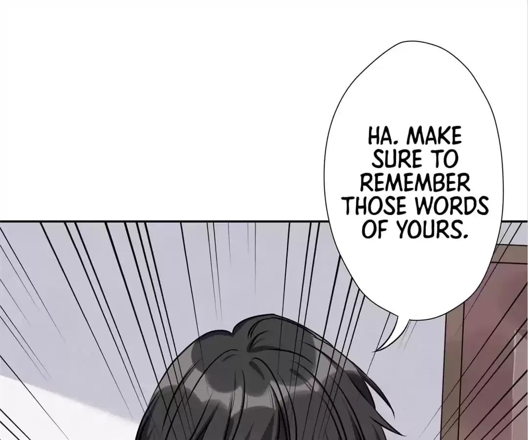Dragon King’s Palace: The Richest Son-in-Law Chapter 7 – Page 33