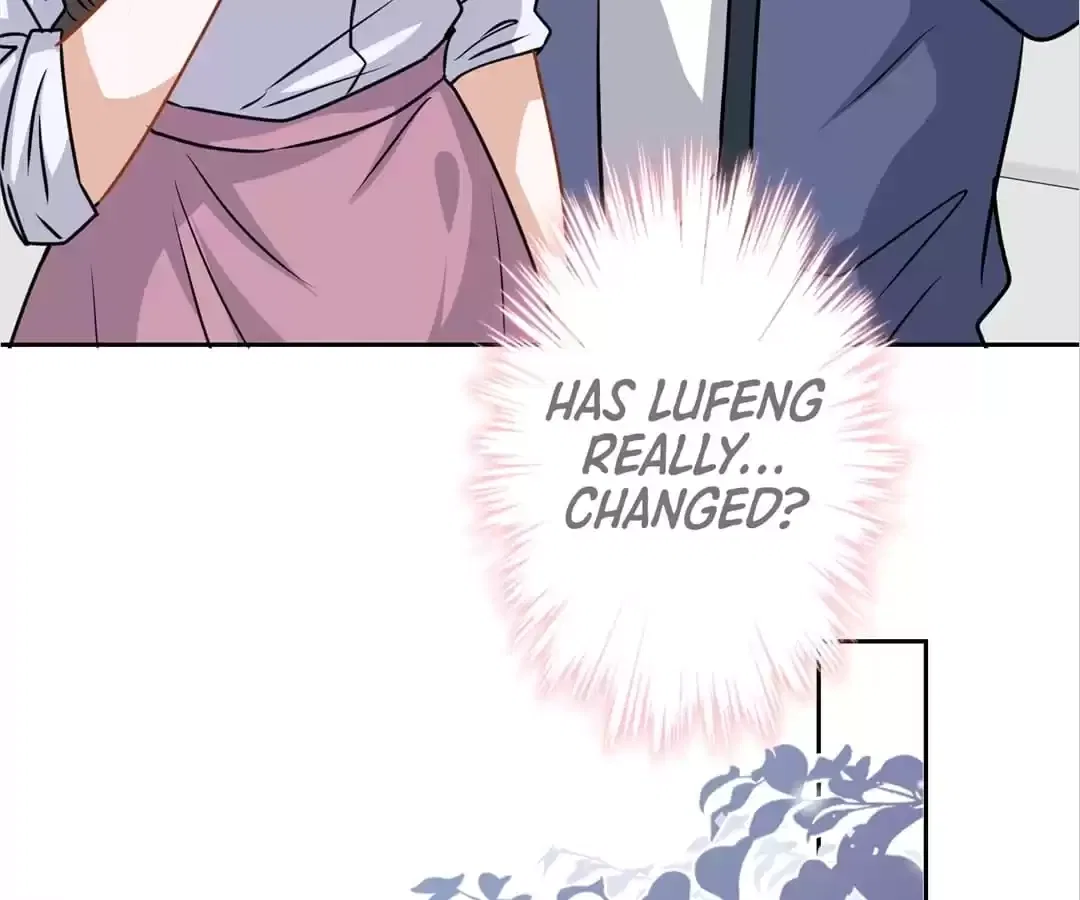 Dragon King’s Palace: The Richest Son-in-Law Chapter 7 – Page 38