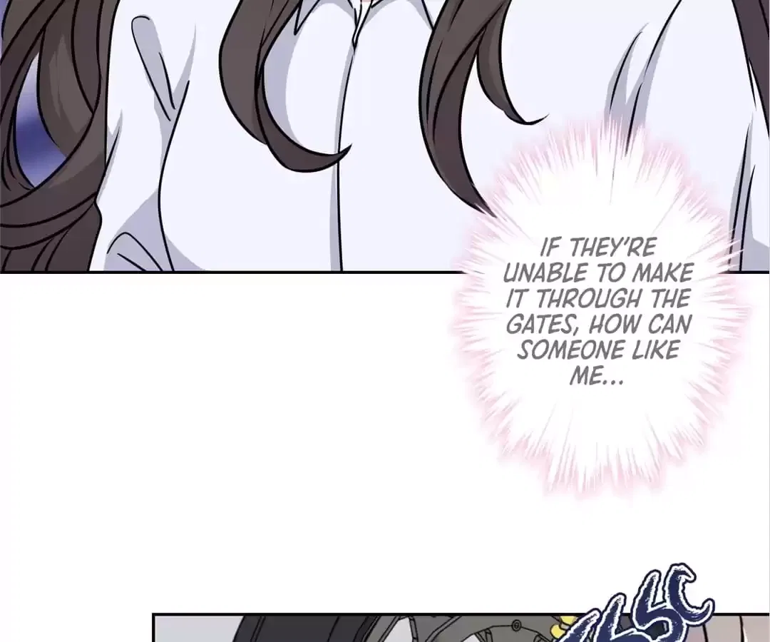 Dragon King’s Palace: The Richest Son-in-Law Chapter 7 – Page 44