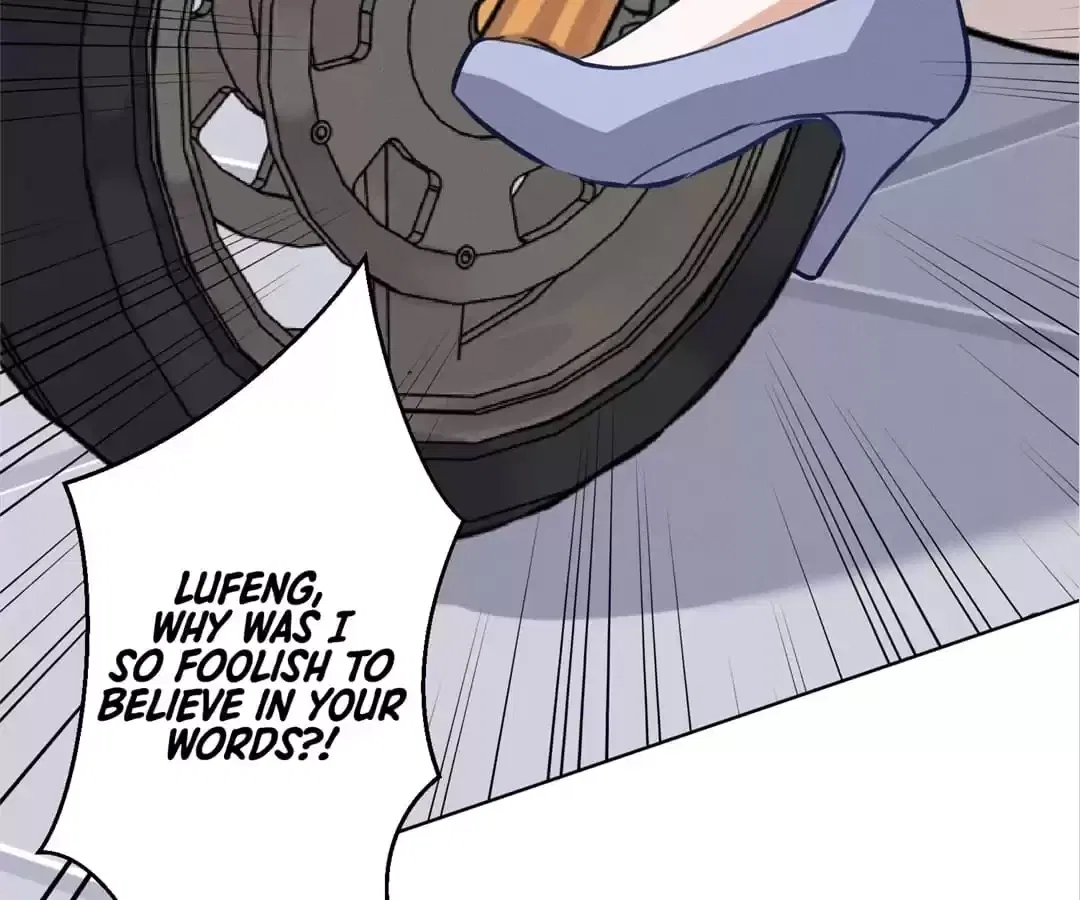 Dragon King’s Palace: The Richest Son-in-Law Chapter 7 – Page 53