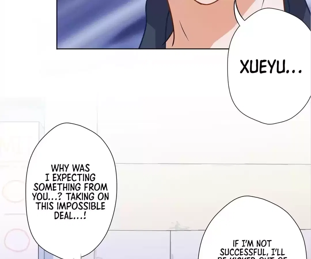 Dragon King’s Palace: The Richest Son-in-Law Chapter 7 – Page 55