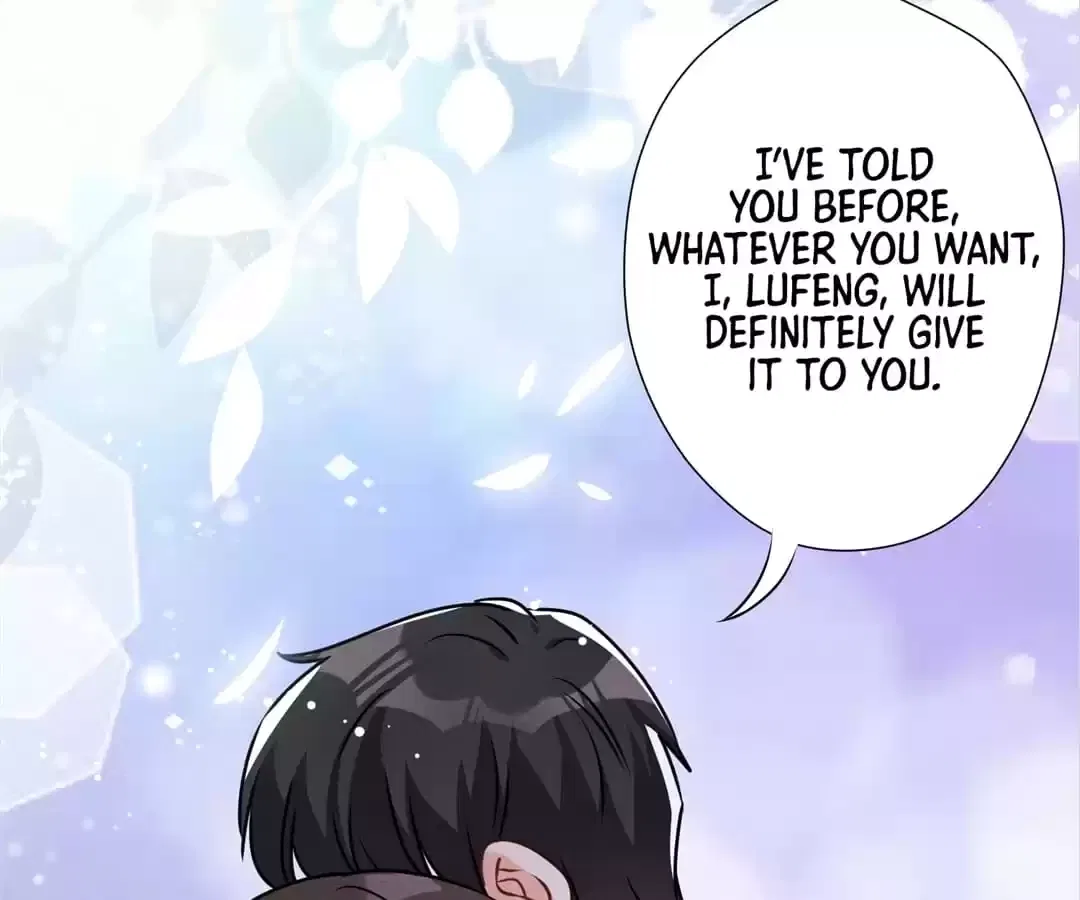Dragon King’s Palace: The Richest Son-in-Law Chapter 7 – Page 60