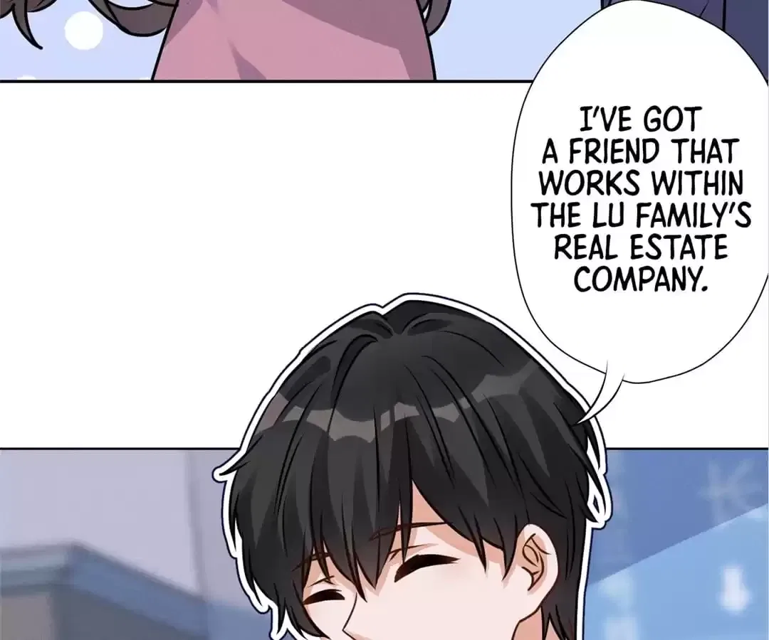 Dragon King’s Palace: The Richest Son-in-Law Chapter 7 – Page 65