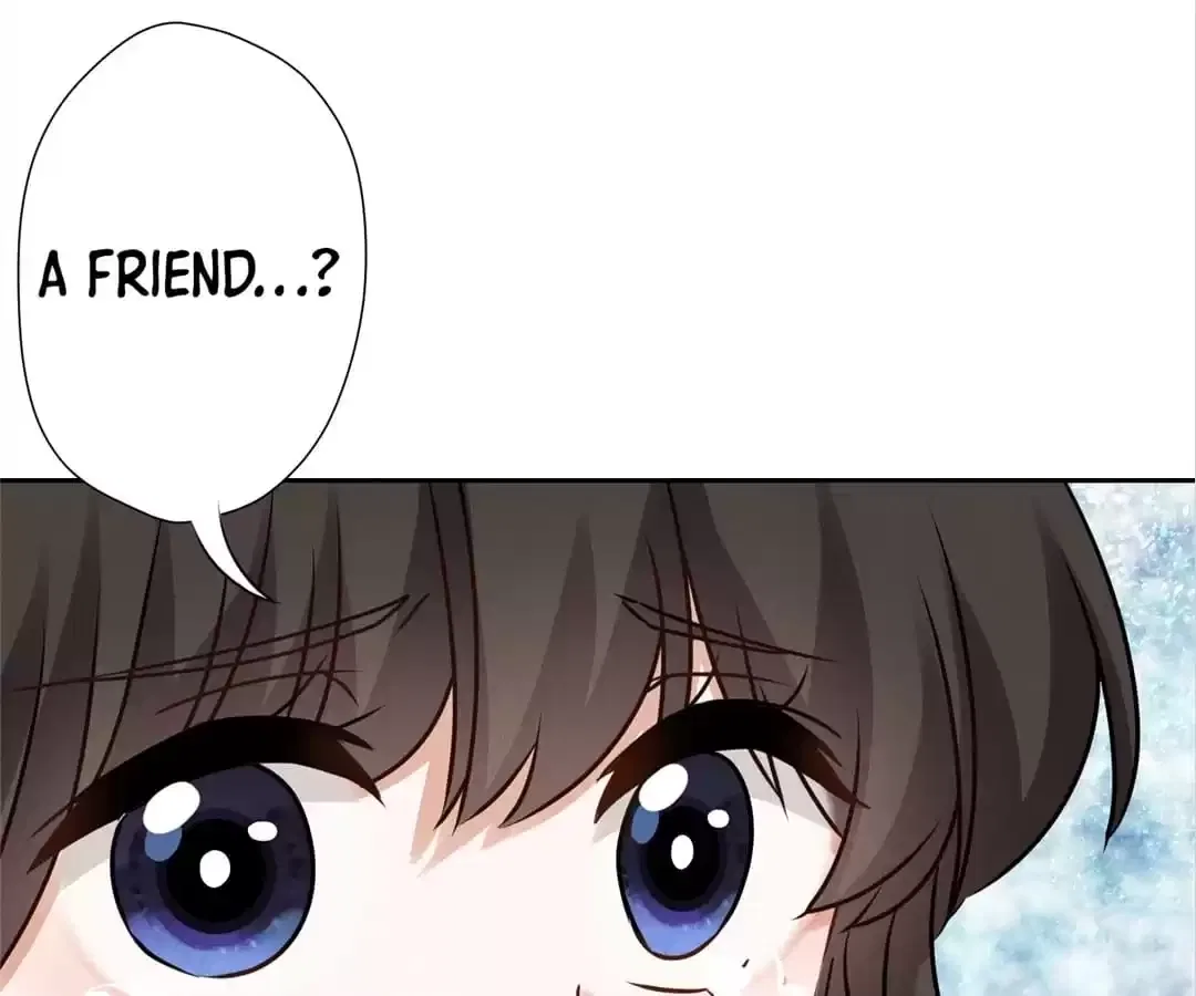 Dragon King’s Palace: The Richest Son-in-Law Chapter 7 – Page 67