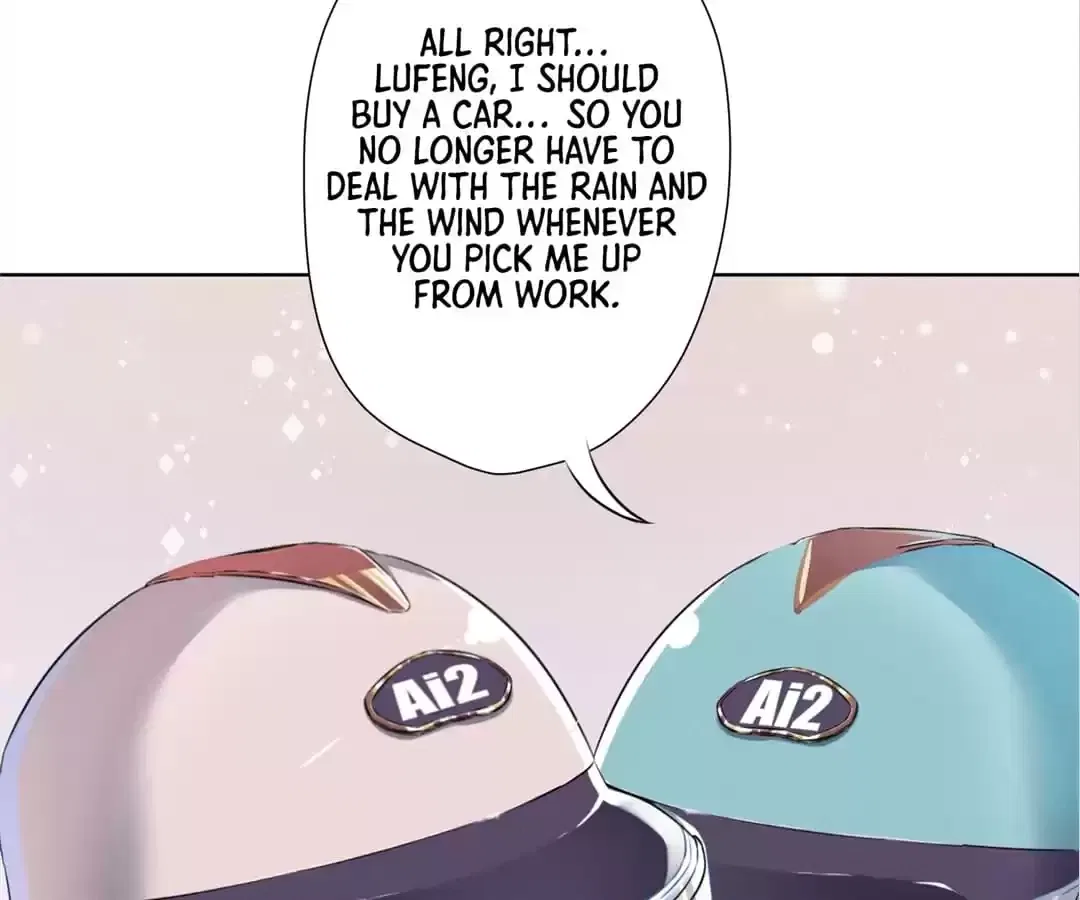 Dragon King’s Palace: The Richest Son-in-Law Chapter 7 – Page 71