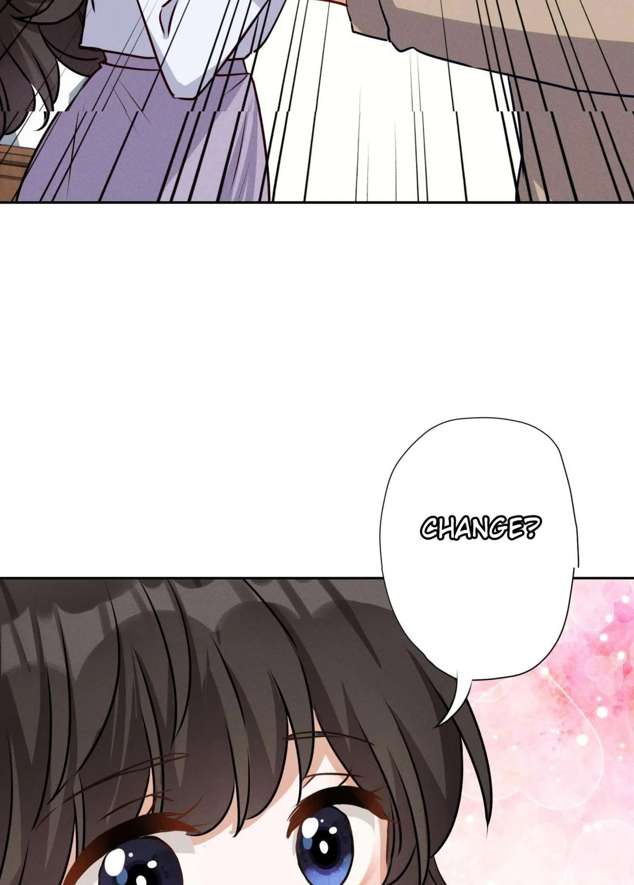 Dragon King’s Palace: The Richest Son-in-Law Chapter 6 – Page 15