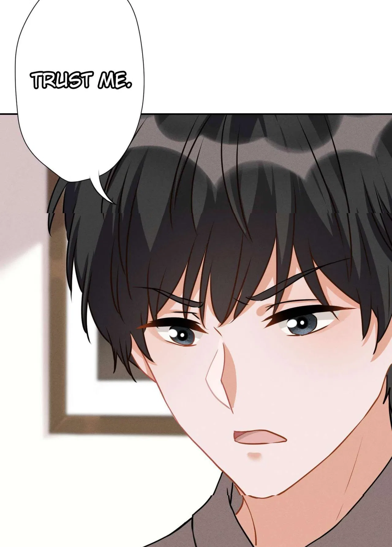 Dragon King’s Palace: The Richest Son-in-Law Chapter 6 – Page 17
