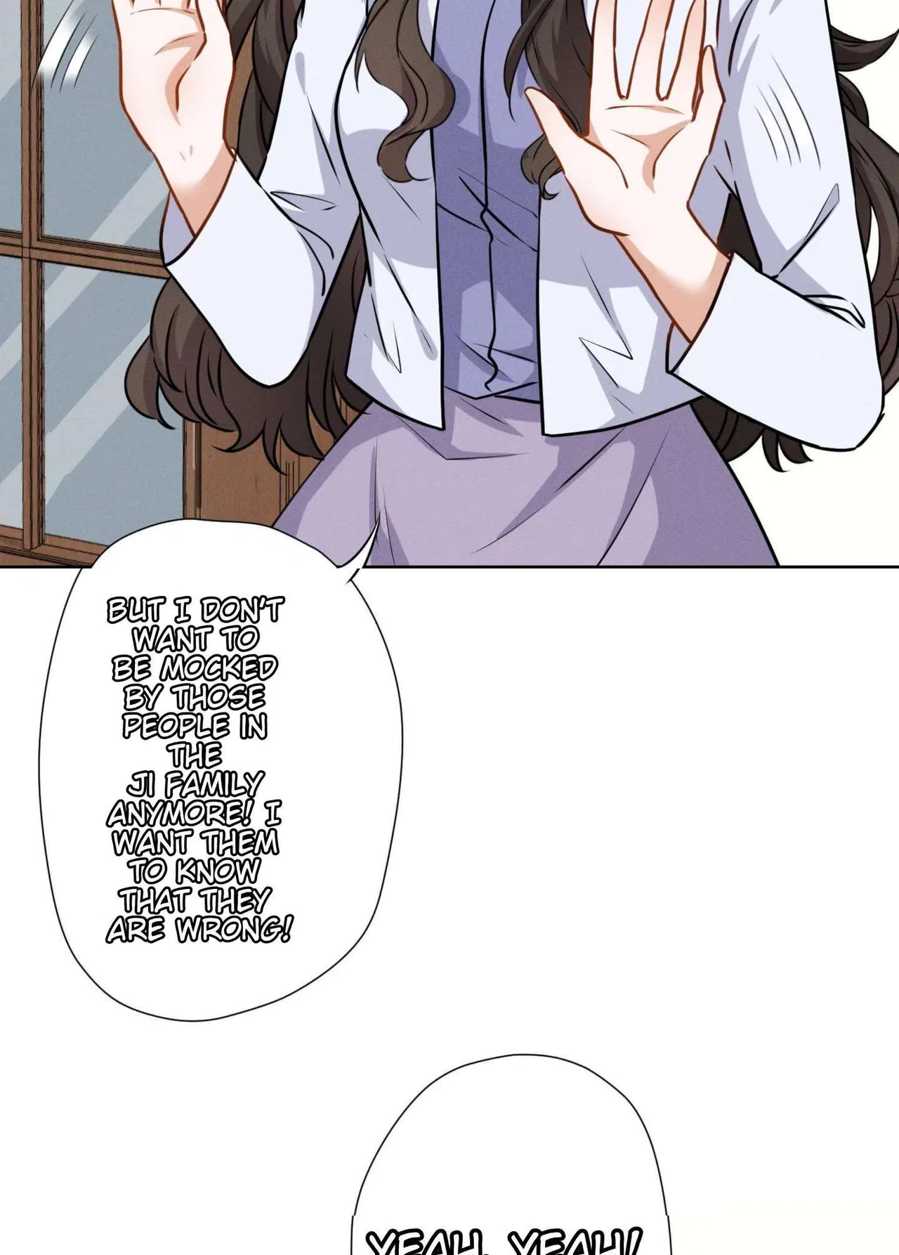 Dragon King’s Palace: The Richest Son-in-Law Chapter 6 – Page 19