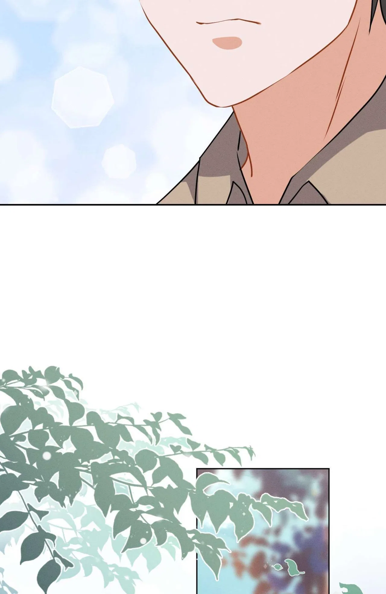Dragon King’s Palace: The Richest Son-in-Law Chapter 6 – Page 22