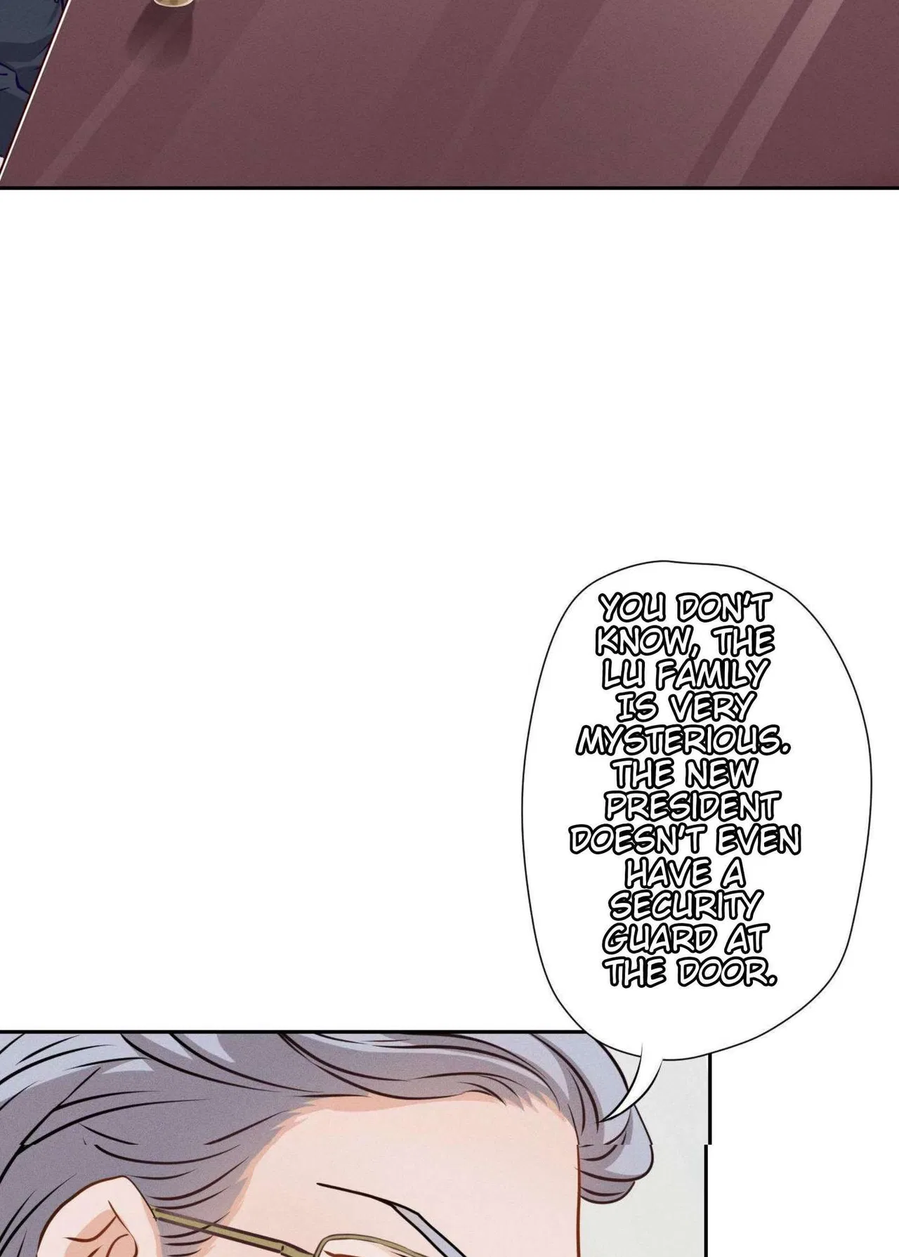 Dragon King’s Palace: The Richest Son-in-Law Chapter 6 – Page 36