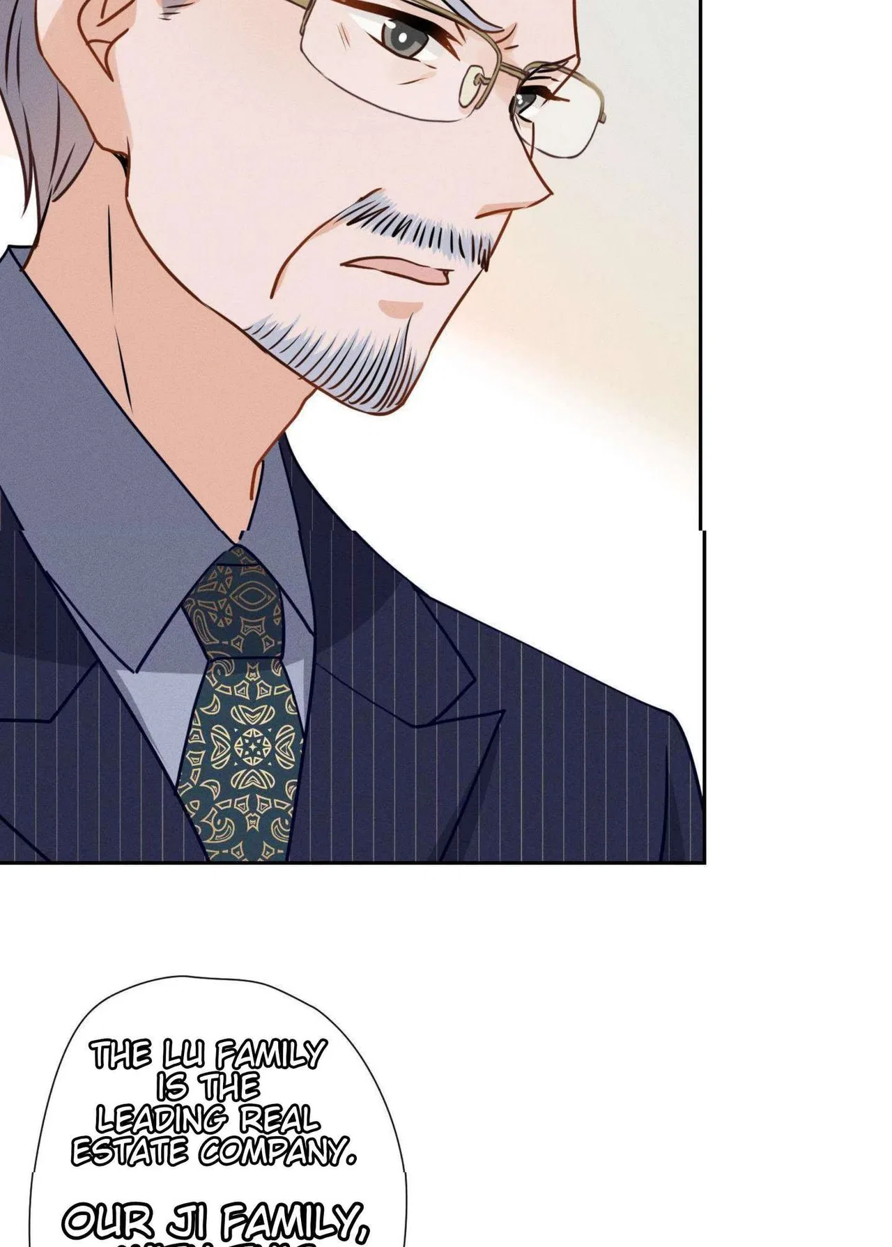 Dragon King’s Palace: The Richest Son-in-Law Chapter 6 – Page 37