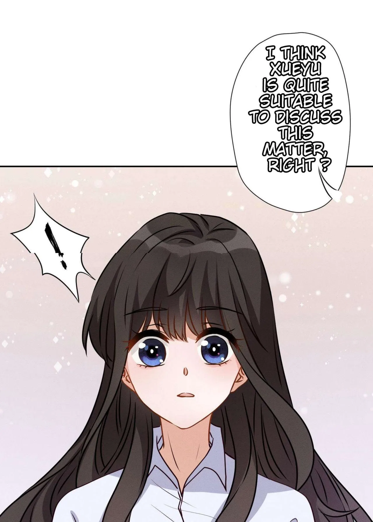 Dragon King’s Palace: The Richest Son-in-Law Chapter 6 – Page 39